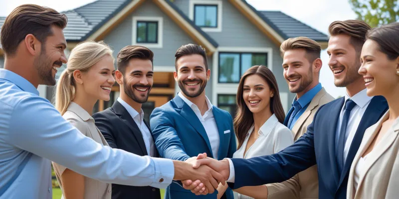 Property Services